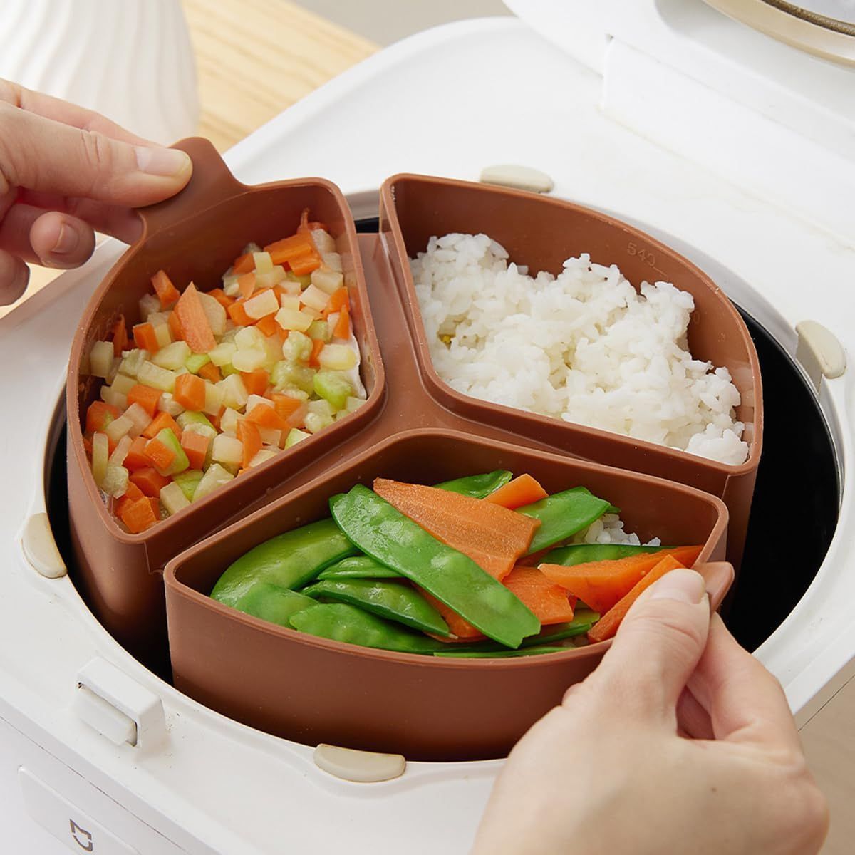 ■ナイキ ワークテーブル(配線付) KLW型 リレイユ relayu[送料別途見積り][法人・事業所限定][外直送][店頭受取不可]