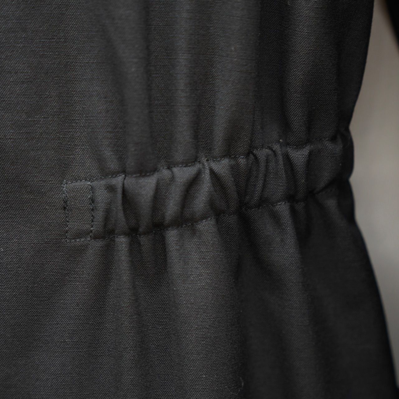 tricot COMME des GARÇONS ワンピース トリココムデギャルソン