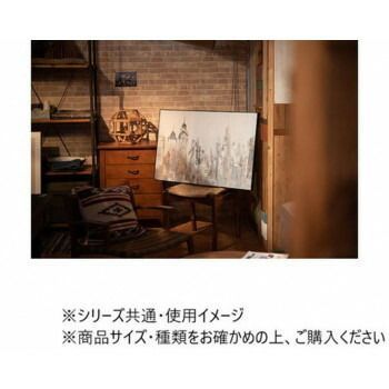 90×60cm ART-199S