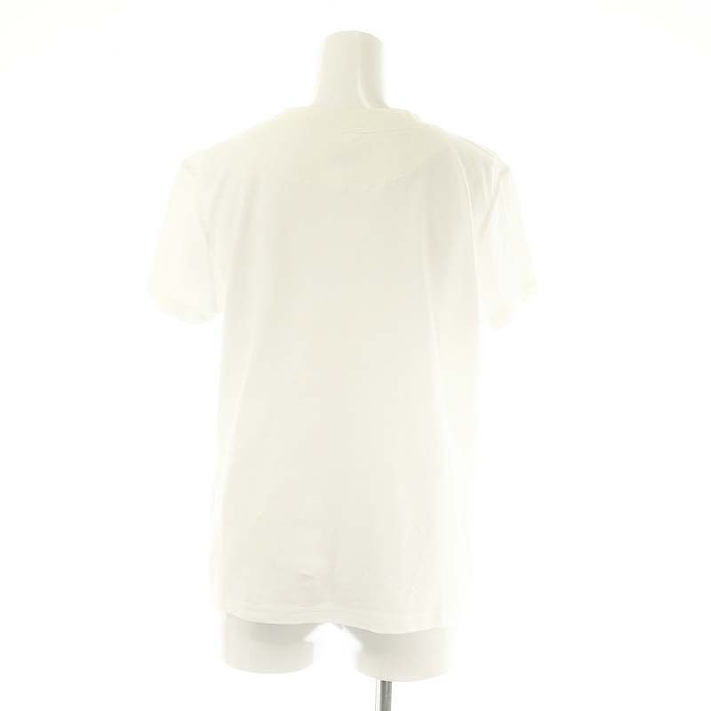 エルメス HERMES