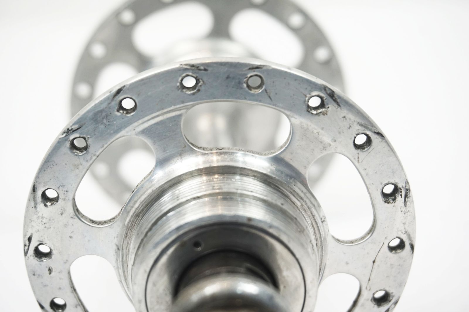 CAMPAGNOLO カンパニョーロ