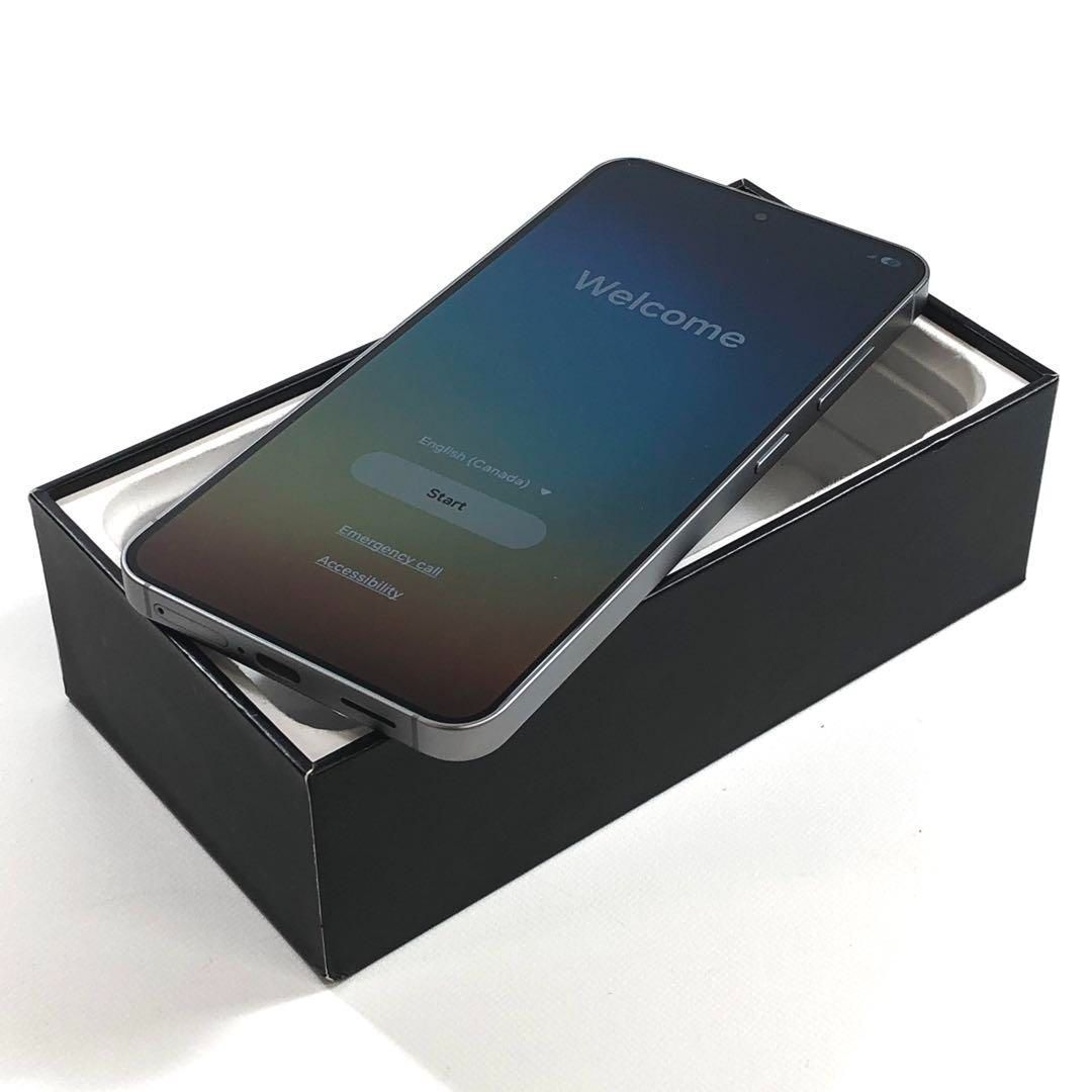 Samsung Galaxy S25 ジャンク ジャンク品】Samsung｜Galaxy S25 128GB｜SIMフリー - メルカリ