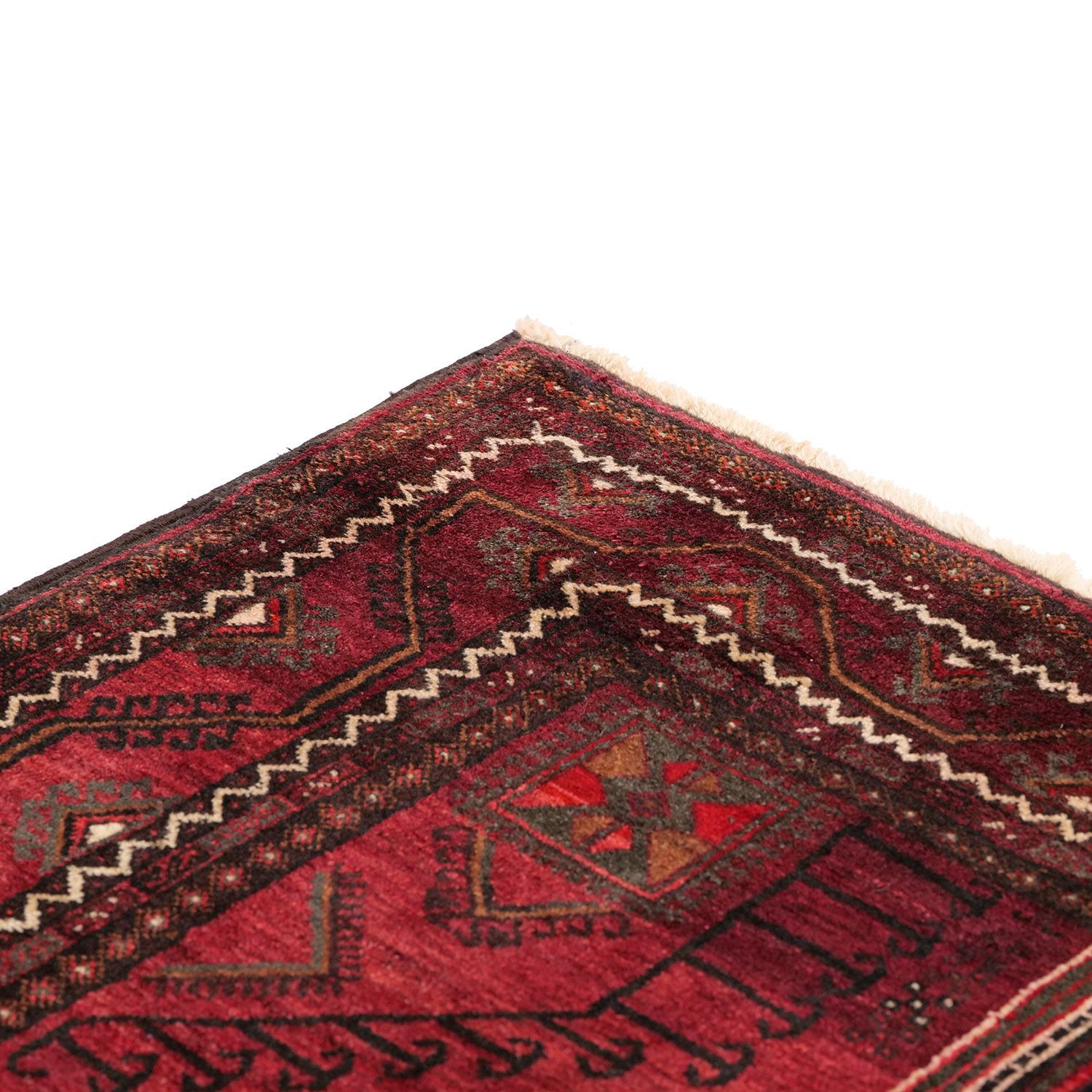 1950年代 2800×1350mm