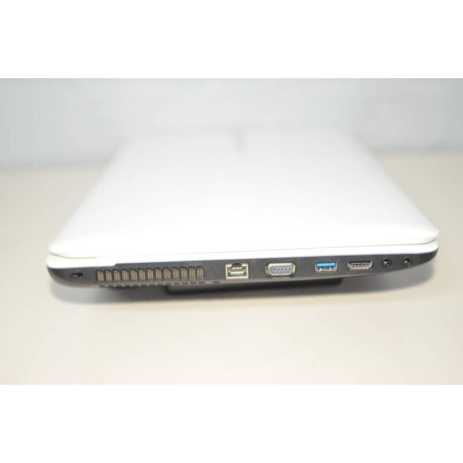 最新Windows11+office 爆速新品SSD256GB 東芝Dynabook T351/57CWD 高