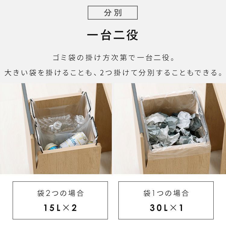分別