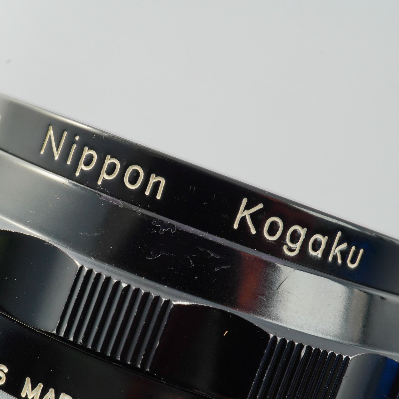 超希少 シルバー Helios-44 58mm f2 8枚羽 M39 M42 M42 MOUNT