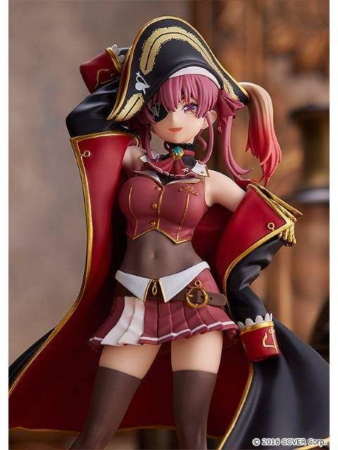 DARTSLIVE Home ホロライブ限定パッケージ 宝鐘マリンVer. 完売品】 DARTSLIVE Home ホロライブ限定 宝鐘マリンver - メルカリ