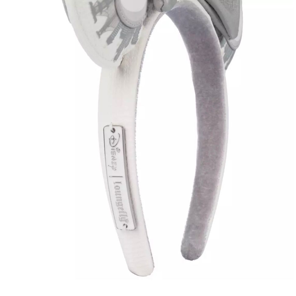 Headband for