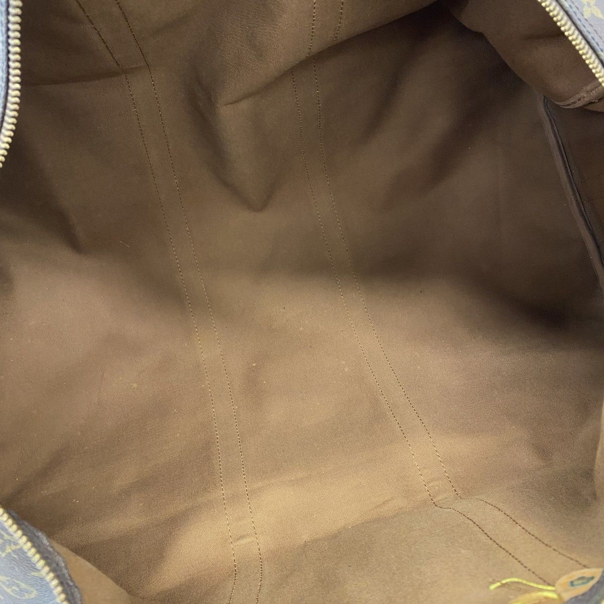 ルイヴィトン ボストンバッグ