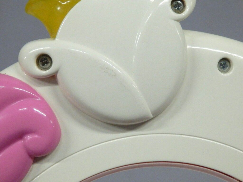 リースポロン