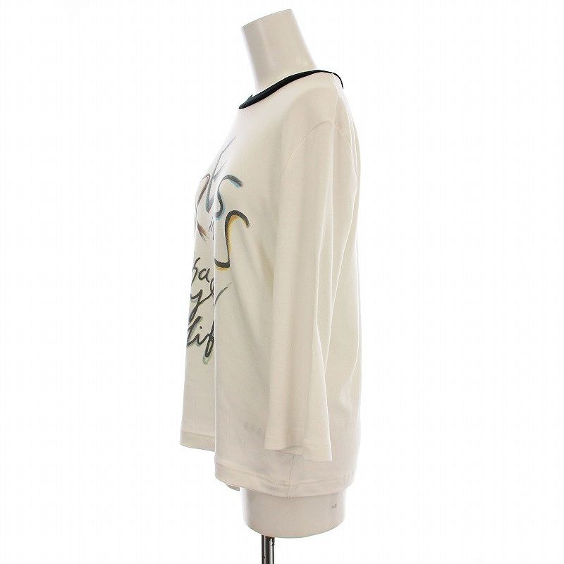 Ameri VINTAGE - ameri vintage ☆ 刺繍シャツ Ameri（アメリ）の「MEDI VINTAGE FLOWER EMBROIDERY SHIRT