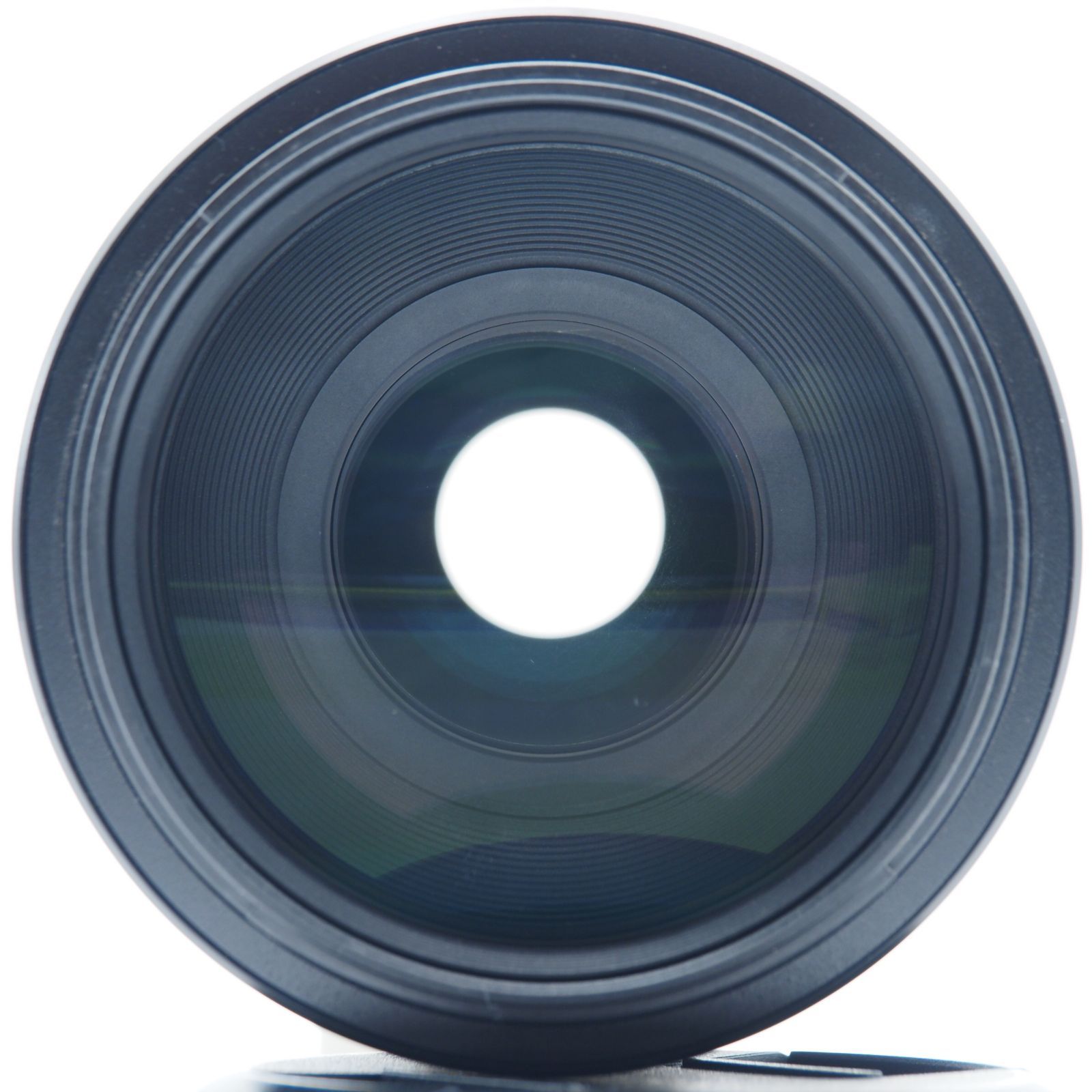 100-400mm F4.5-5.6