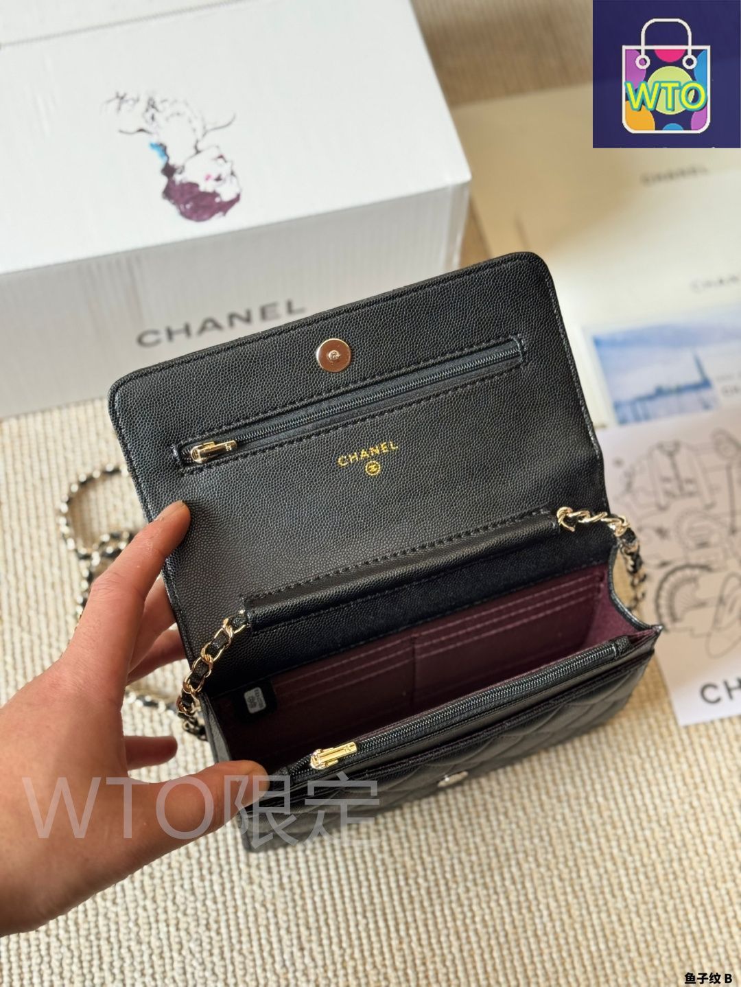 CHANEL - キョン 他の方購入されても発送致しません 楽天市場】シャネル CHANEL ジャケット 衣料品 アウター