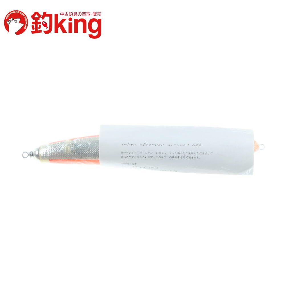 希少 極上 低走行 セル1発 Kawasaki W400 低走行なカワサキW400 2006年