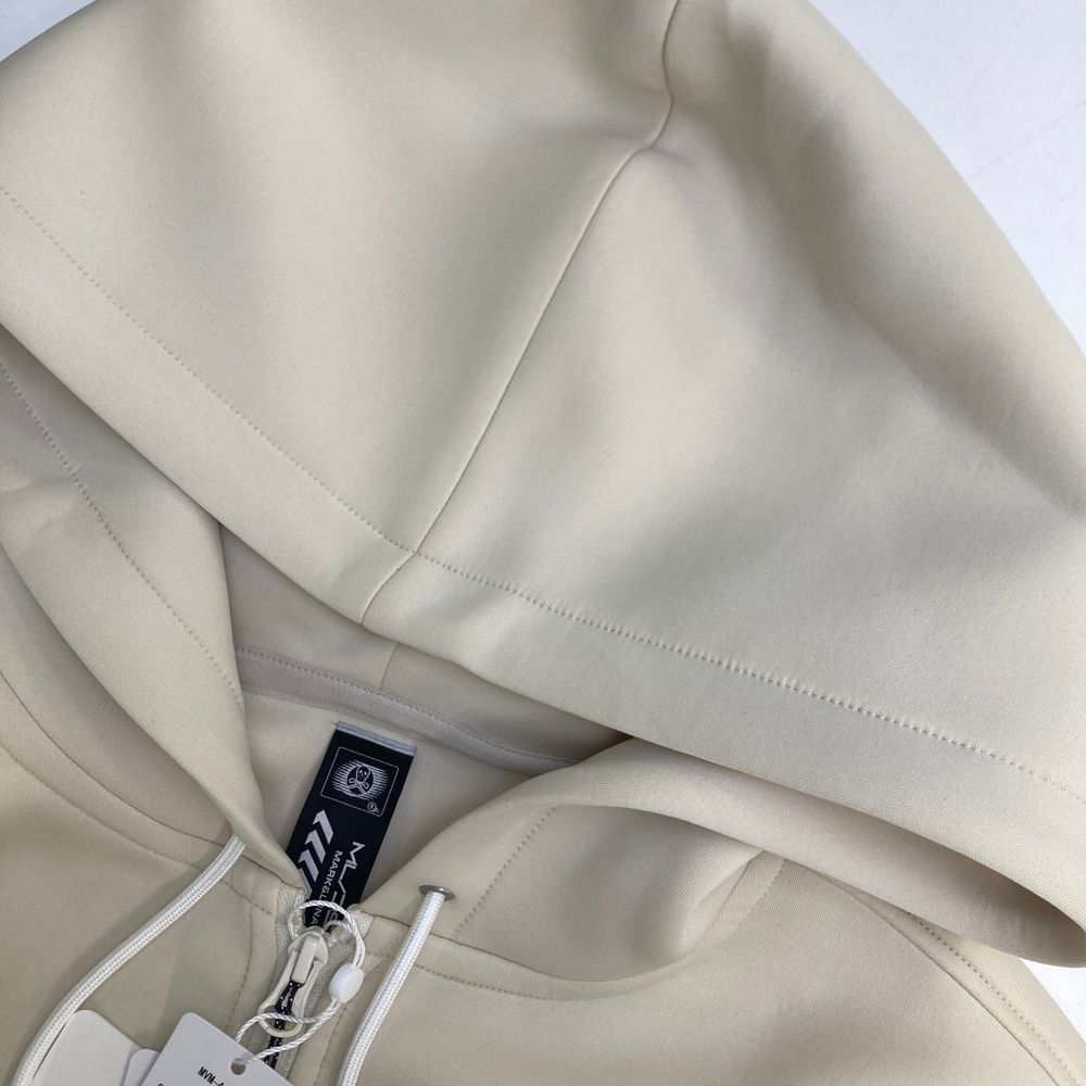 ホワイト系 240101525228