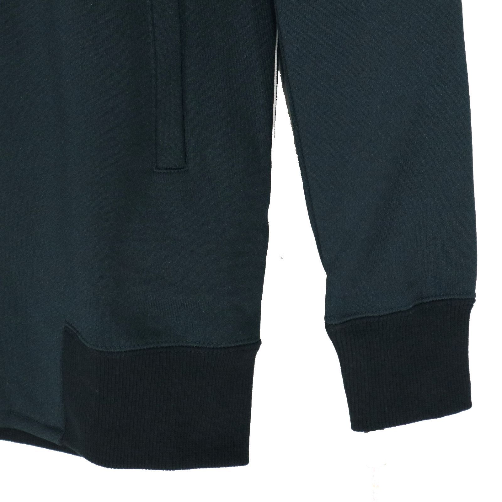 アウトレット】【正規品】 DOUBLE STANDARD CLOTHING 定価19,800円 75 アウトレット】【正規品】 DOUBLE STANDARD CLOTHING 定価19,800円 75