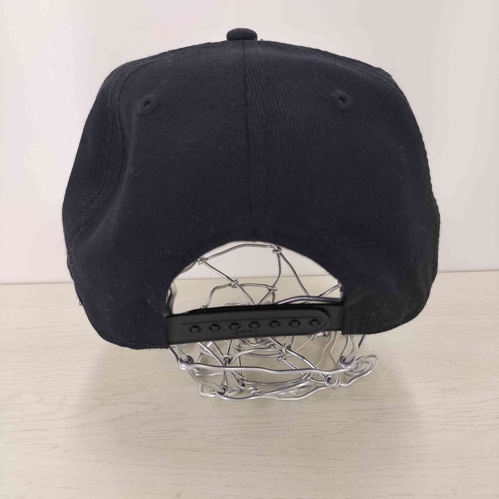 シーディージーコムデギャルソン CDG COMME des GARCONS LOGO PATCH