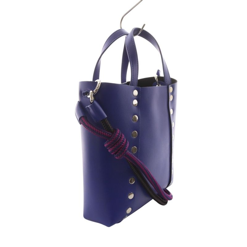 ザネラート ZANELLATO ZANELLATO MORETTA S トートバッグ