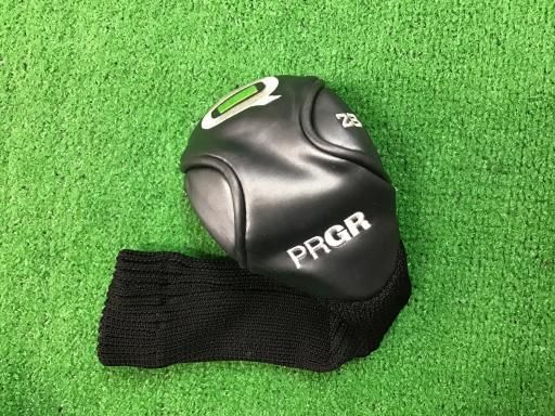 フレックスその他 メンズ