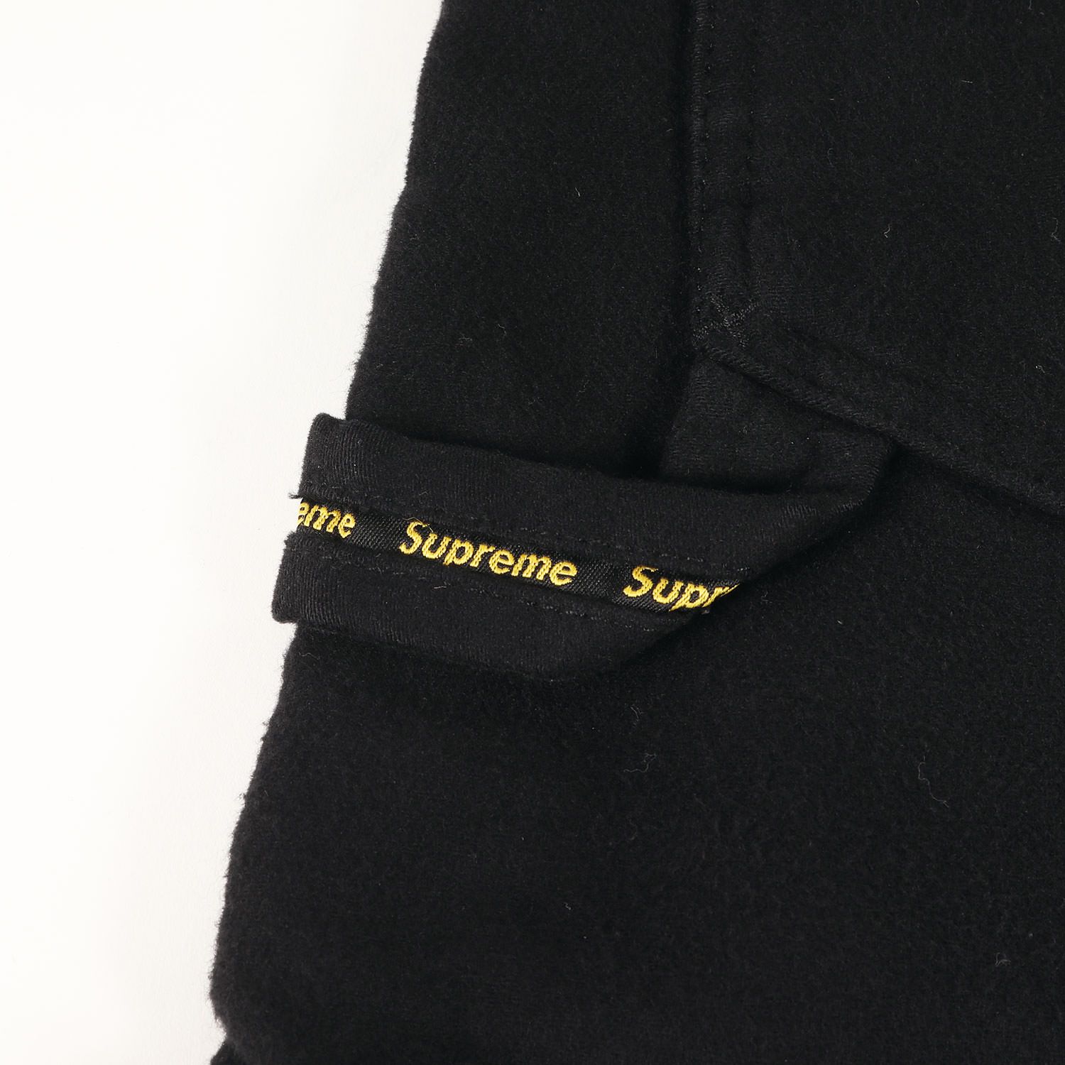 Supreme シュプリーム パンツ サイズ:32 / 23AW Kindermann GmbH