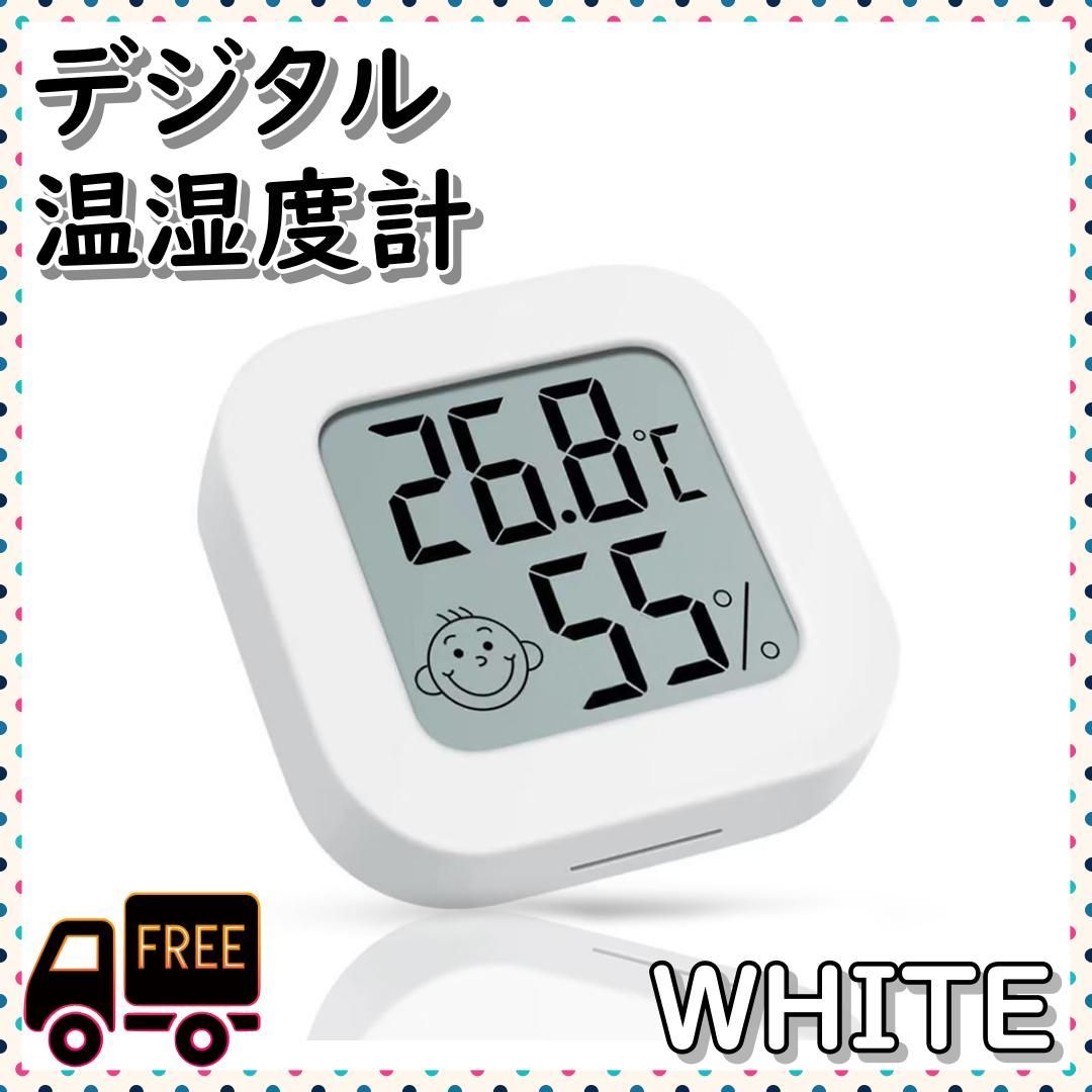 健康管理・計測計 K3Pro & ZG106 K3Pro & ZG106 健康管理・計測計