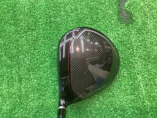 中古】 ヤマハ RMX VD59 10.5° ドライバー DR Diamana YR 中古】 ヤマハ RMX VD59 10.5° ドライバー DR Diamana YR