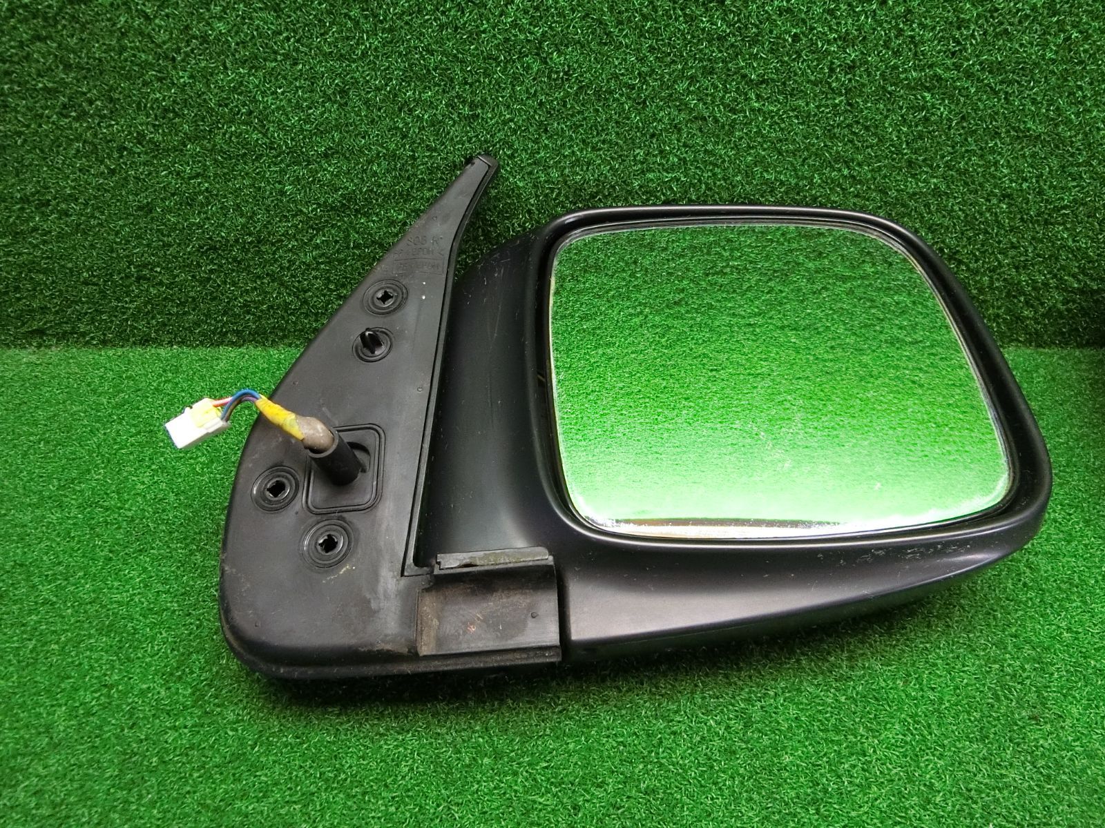 ドアミラー サイドミラー