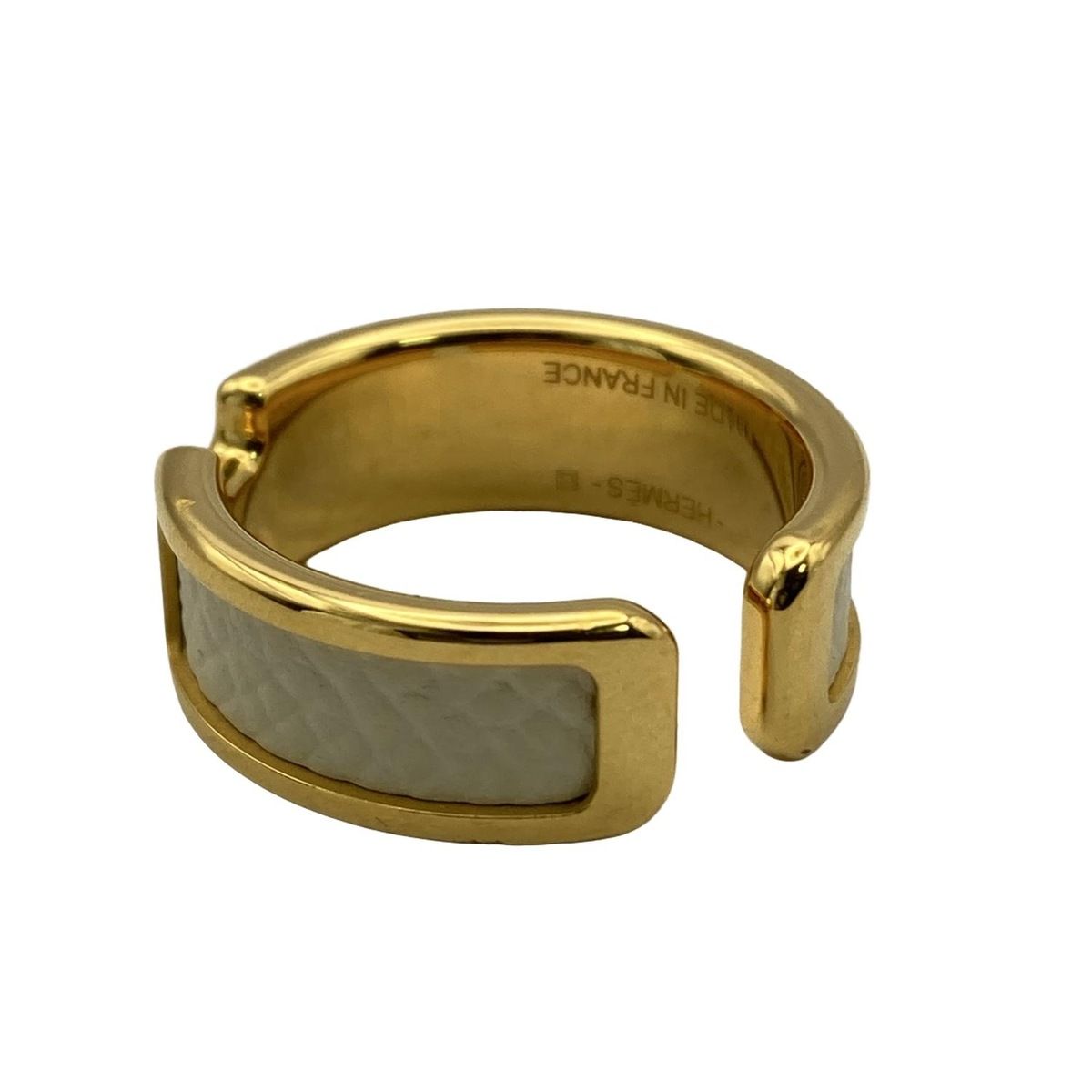 毛利弘子、【マングローブの林（沖縄）】、希少な額装用画集より