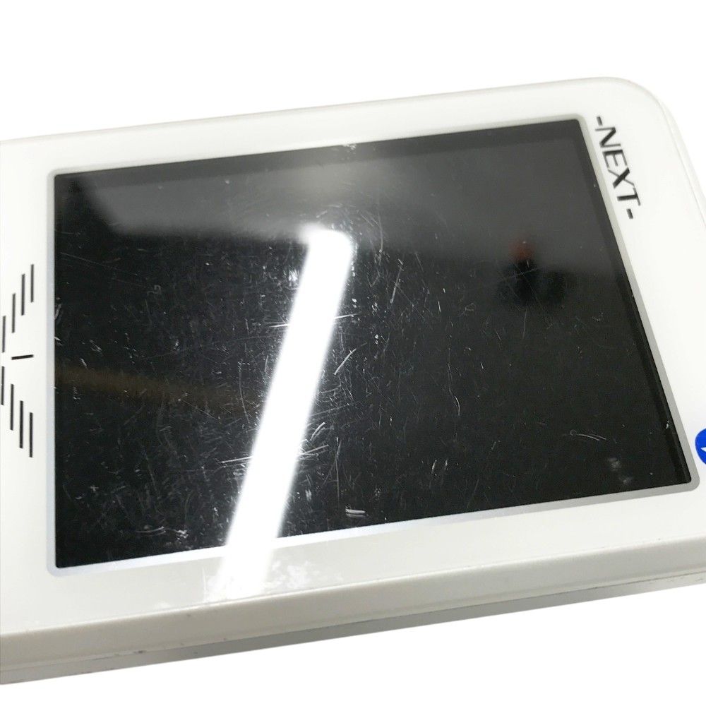 Eagle Vision EV-732 ゴルフ用デバイス EAGLE VISION イーグルビジョン