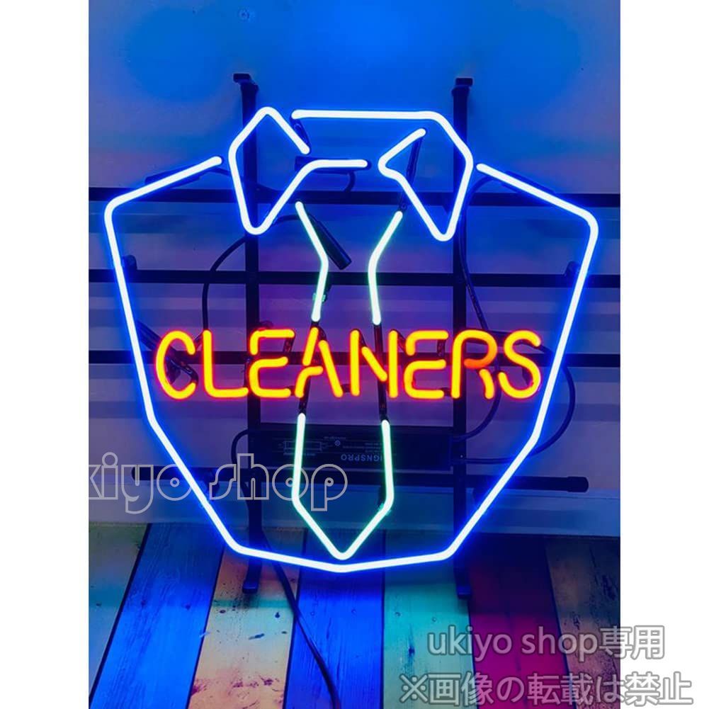 NEON SIGN店舗 広告用 看板 ギフト バー カフェ 喫茶店 インテリア