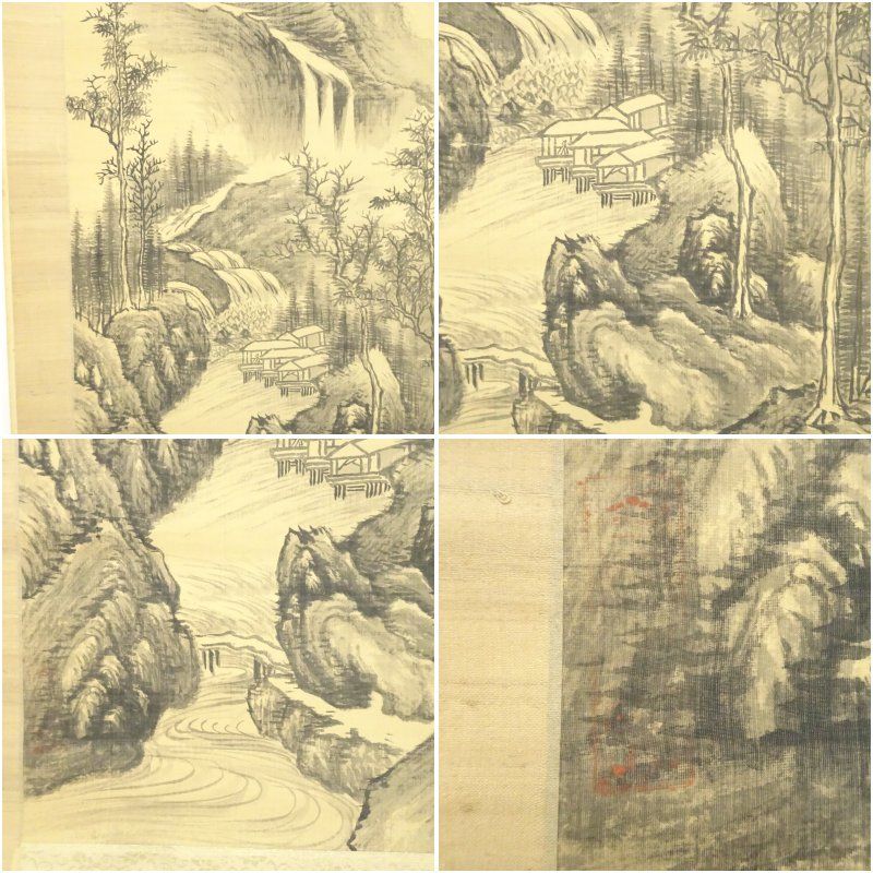 年中掛け インテリア