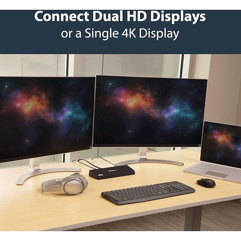 HDMI DisplayPort|4x