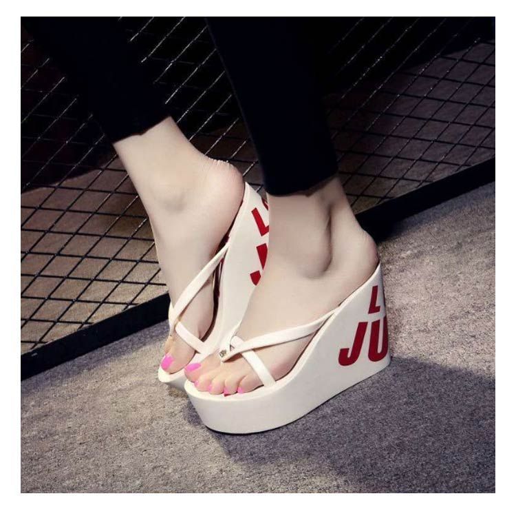 ガラム 60-175 SH-L マイワシ カーペンター G930 ガラムさん専用 ガラム 60-175 SH-L マイワシ カーペンター G930