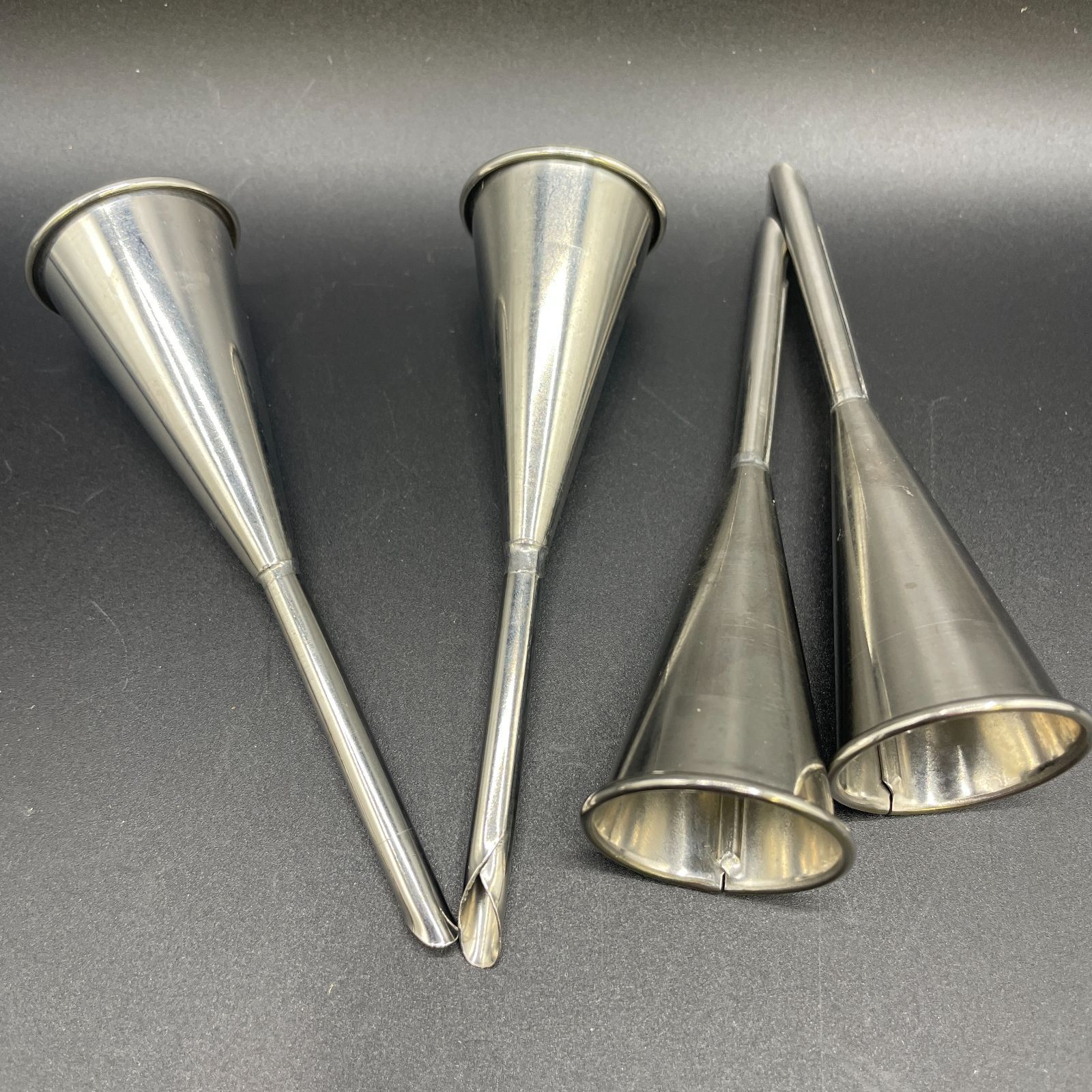 １００ｍｍ １４個セット