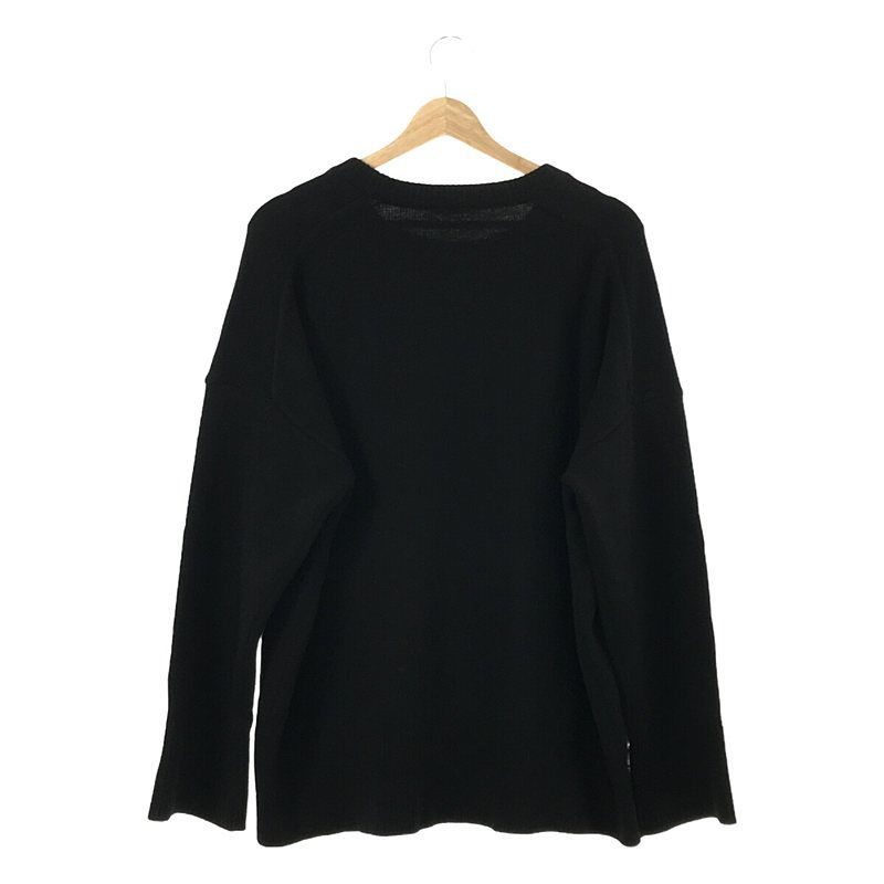 Deuxieme Classe / ドゥーズィエムクラス | 2021AW | EVERYDAY I LIKE