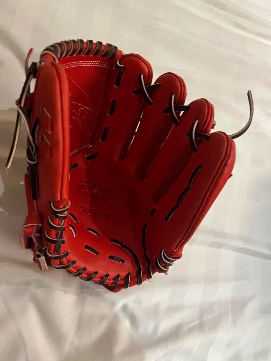 ゼット 投手用グローブ グローブ 硬式 グラブ ネオステイタス VL 投手