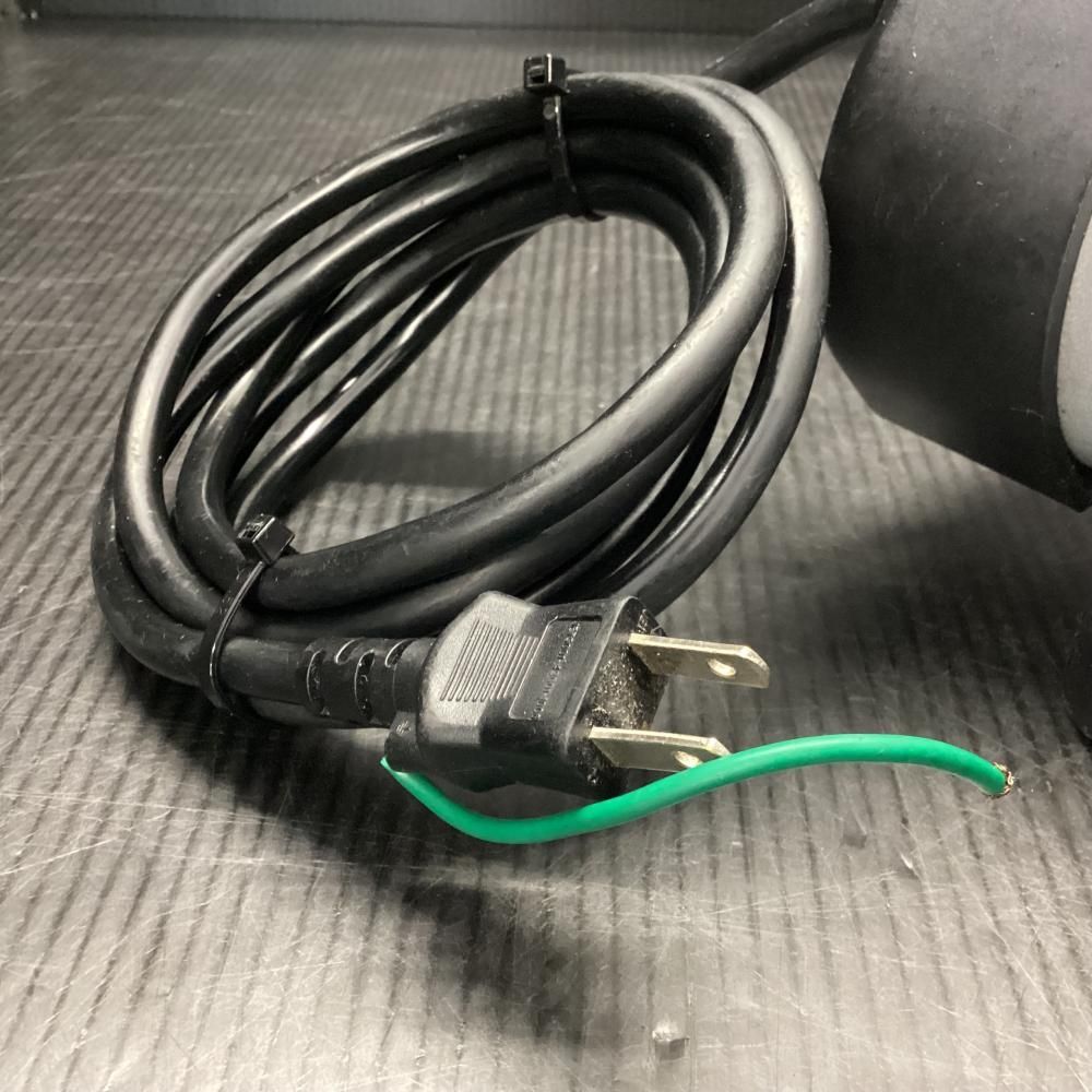 TASCO|タスコ TA150SB-2 真空ポンプ 203 HRDEVELOPMENT_JP