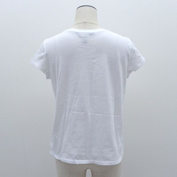 POLO RALPH LAUREN / ポロ ラルフローレン ◇ポロベア Tシャツ