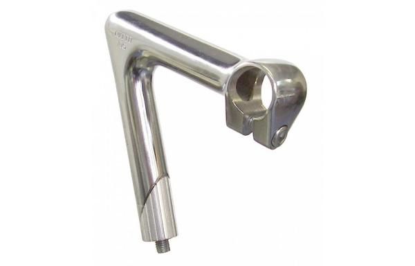 ⭐︎超美品⭐︎NJS NITTO 日東 ステム 鉄 140mm 58度 新品・2営業日で発送】日東 NJPRO 鉄 140mm 65°NJS - メルカリ