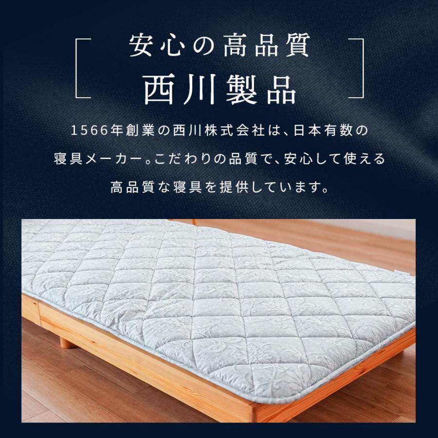 【たのメル便】koala コアラ マットレス　ダブル 140x195×21 たのメル便】koala コアラ マットレス ダブル 140x195×21 コアラ