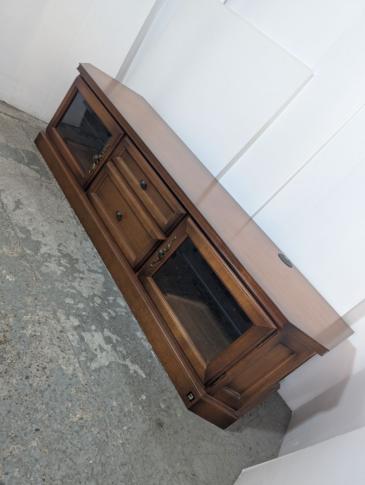 コスガ 家具