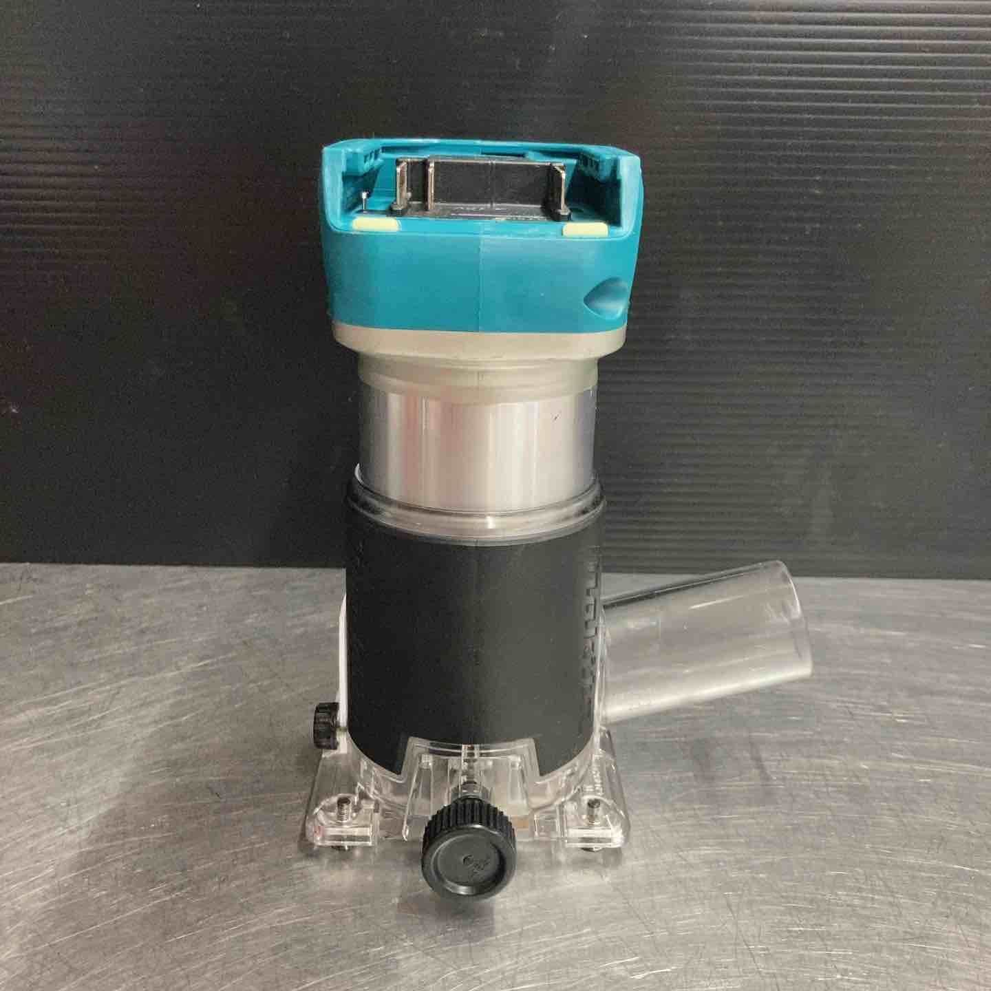 RT50DZ バッテリー1個付属