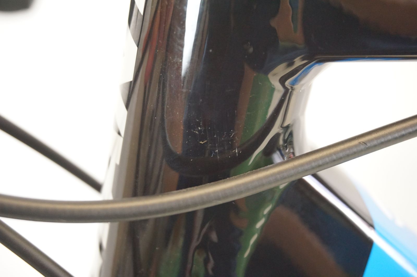 DEFY2 2014年モデル