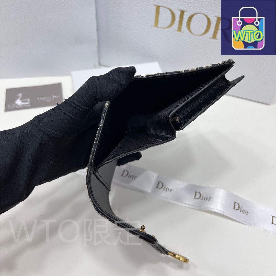 実用的-WTO輸入2