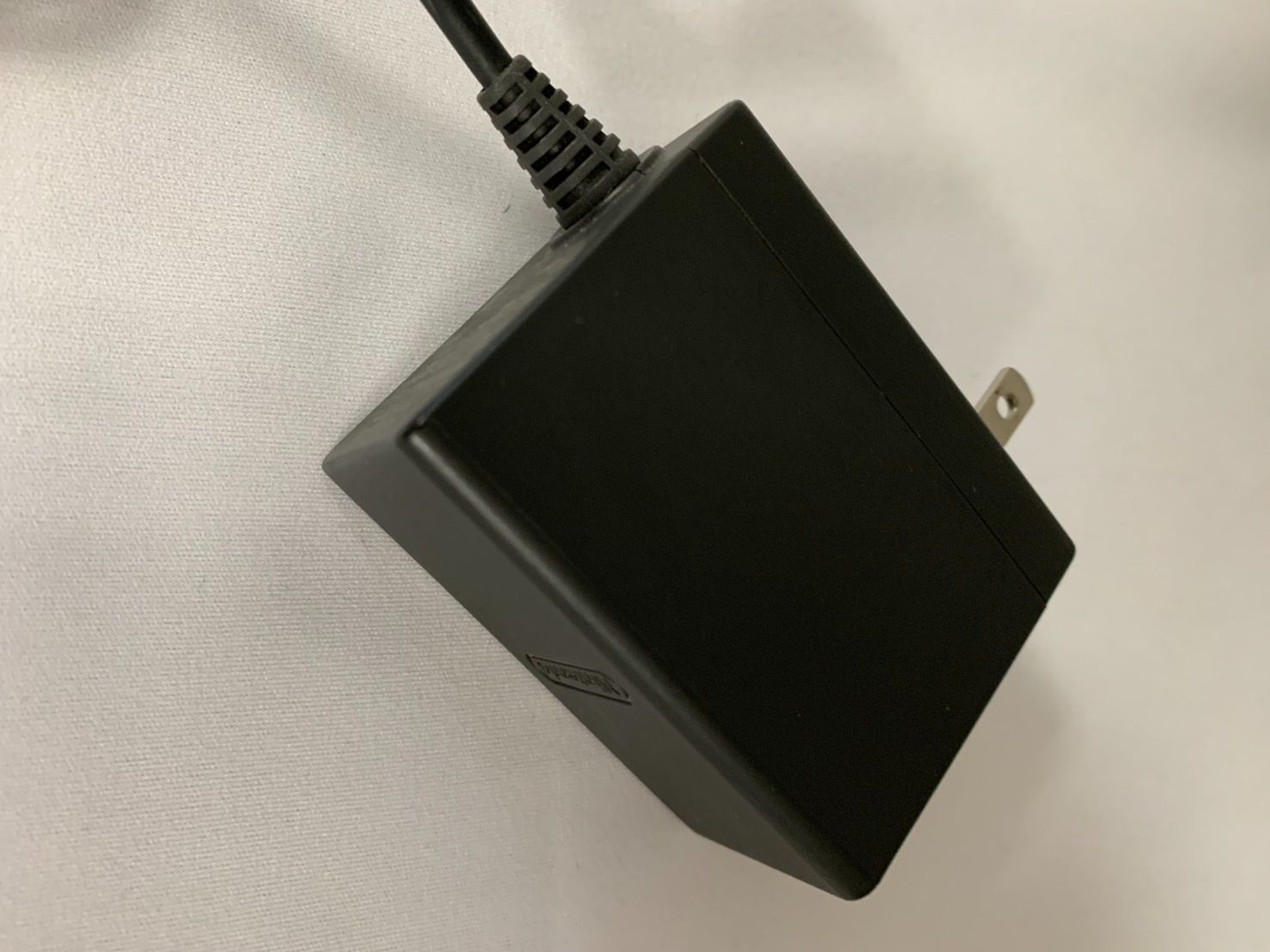 Joy-Con