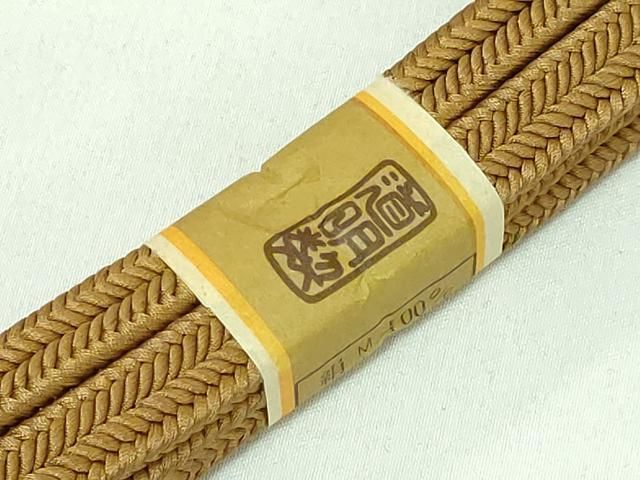 宮内庁御用