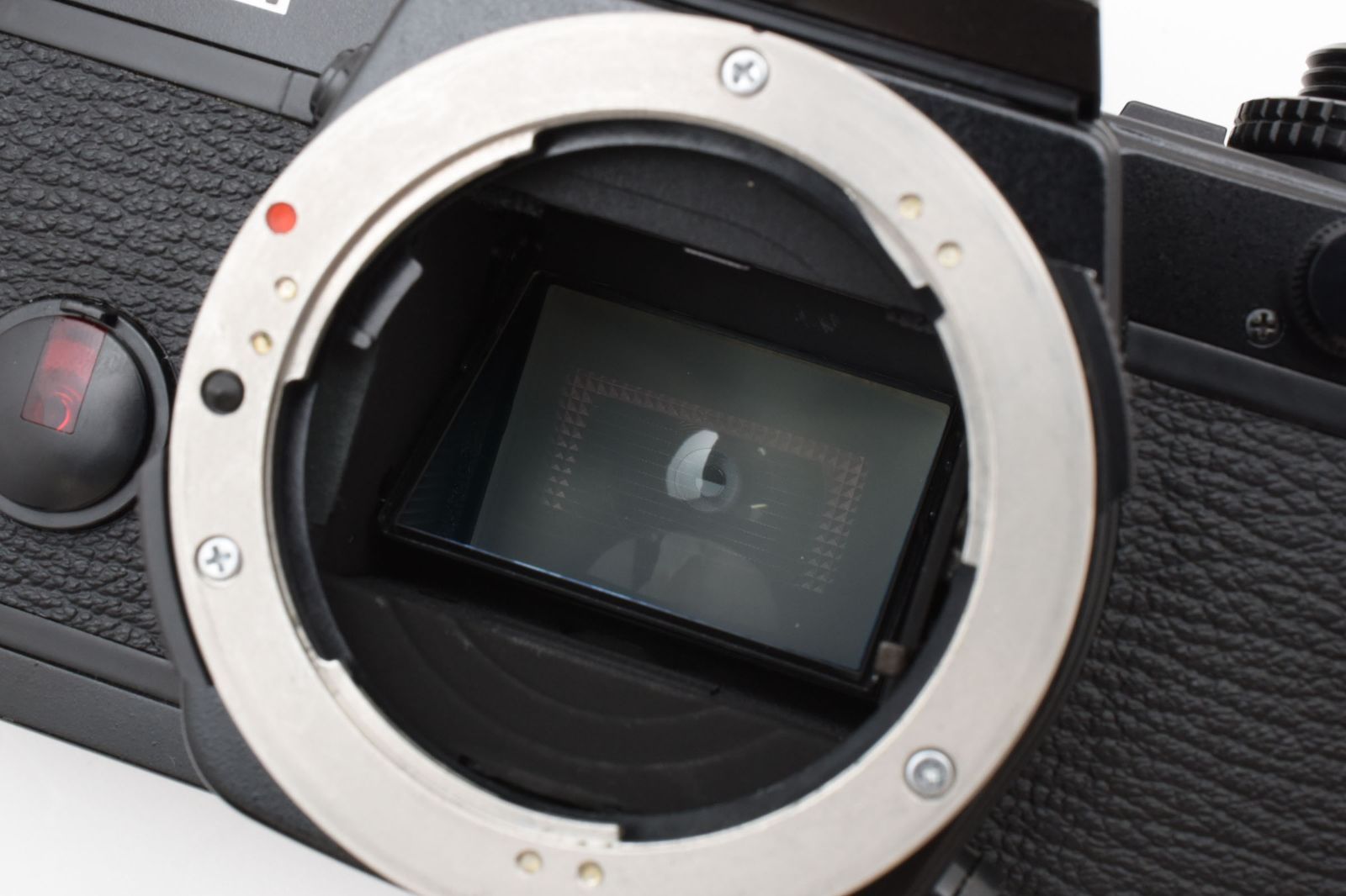 35mm SLR