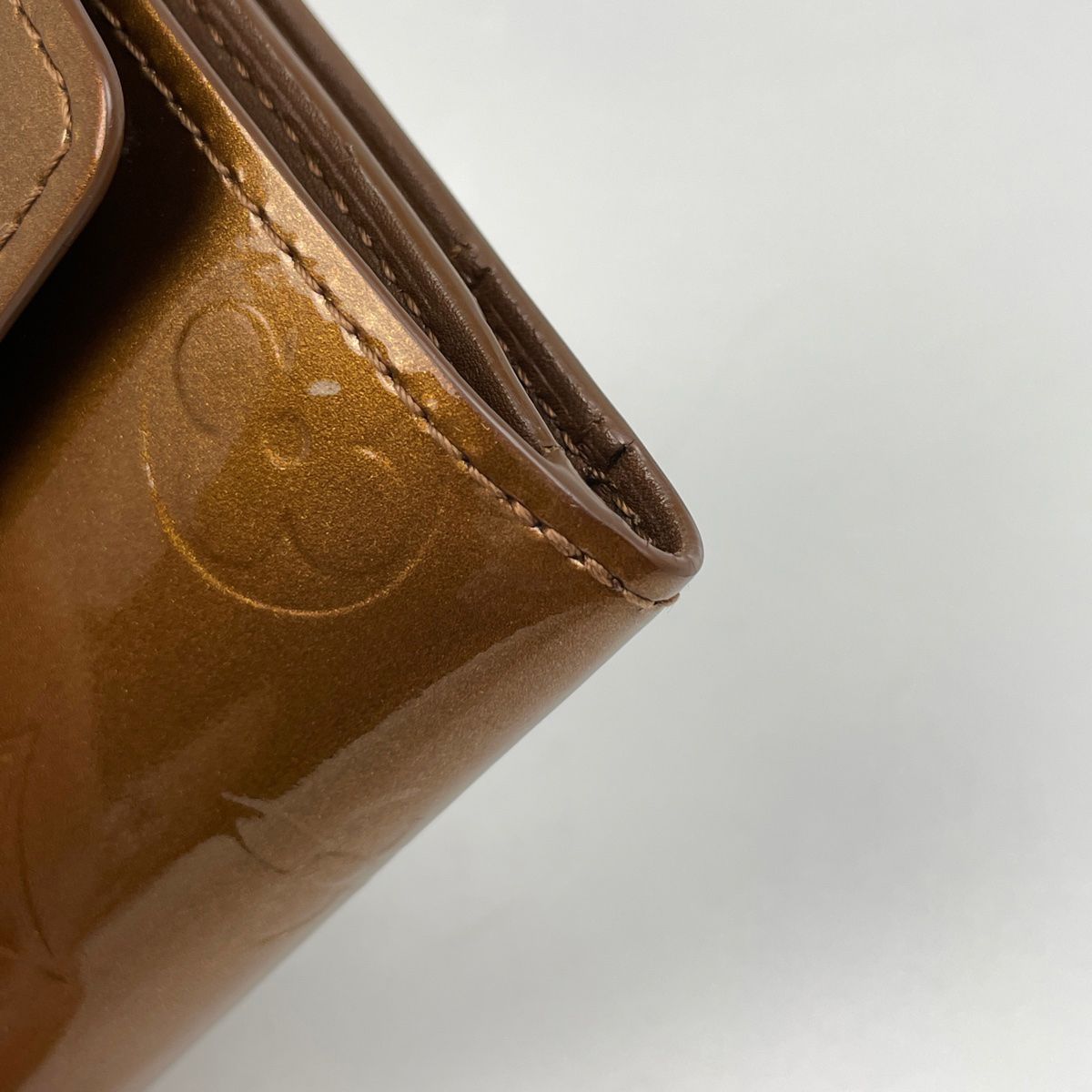 ルイ・ヴィトン Louis Vuitton ラドロー 小銭入れ カードケース