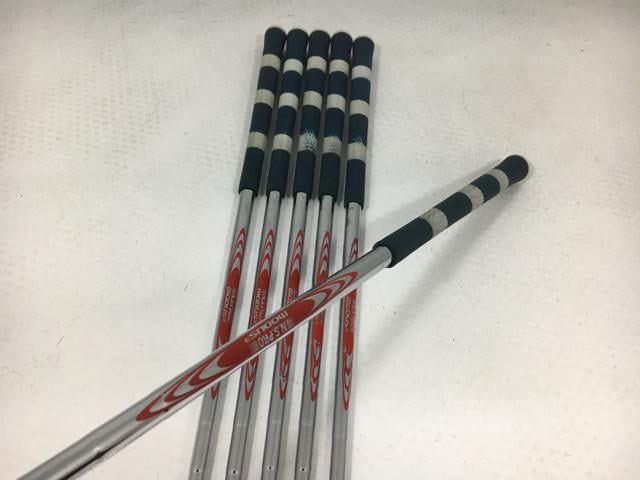 【良品】ホルン ヤマハ カスタムCustom YHR-866ND 洋白シルバー 良質品】ホルン ヤマハ カスタムCustom YHR-866ND 洋白シルバー