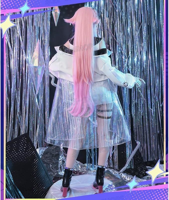 学園祭 ハロウィン
